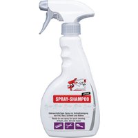 Schopf Riders Shine Spray Shampoo für Pferde von Schopf Riders