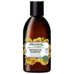 ALKMENE Reperatur Shampoo Bio Calendula 250 ml von Schr�der Cosmetics GmbH & Co. KG