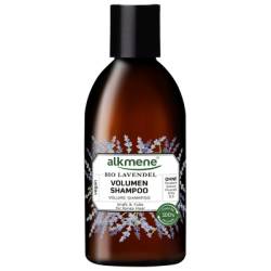 ALKMENE Volumen Shampoo Bio Lavendel 250 ml von Schr�der Cosmetics GmbH & Co. KG