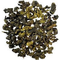 Schrader Grüner Tee China Milky Oolong von Schrader