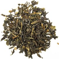 Schrader Grüner Tee Darjeeling Happy Valley Gftgfop1 Bio von Schrader