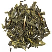 Schrader Grüner Tee Japan Bancha Bio von Schrader