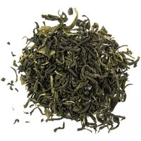 Schrader Grüner Tee Südkorea Joongjak Bio von Schrader