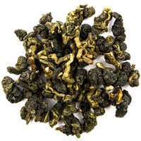 Schrader Oolong Tee Formosa Jade Fancy von Schrader