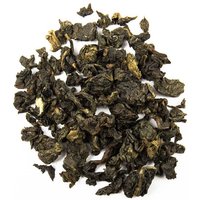 Schrader Oolong Tee Sechung Wu-I von Schrader