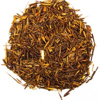 Schrader Rooibos Sahne-Karamell von Schrader