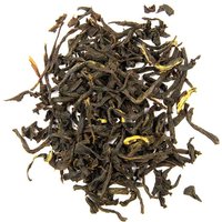 Schrader Schwarzer Tee Assam Bargang Tgfop1 von Schrader