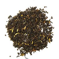 Schrader Schwarzer Tee Assam Chardwar Fbop Bio von Schrader