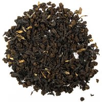 Schrader Schwarzer Tee Assam entkoffeiniert Ostfriesische Mischung von Schrader