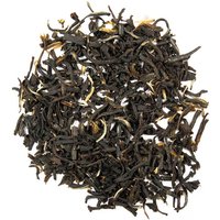 Schrader Schwarzer Tee Ceylon Mulatiyana Golden Fbopfex Special von Schrader