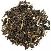 Schrader Schwarzer Tee Darjeeling First Flush Himalaya Blend Ftgfop1 von Schrader