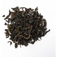 Schrader Schwarzer Tee Darjeeling Second Flush Castleton Ftgfop1 von Schrader