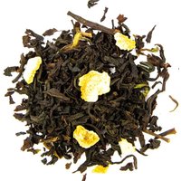 Schrader Tee No. 32 Schwarzer Tee Orange Tea von Schrader