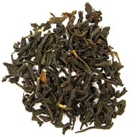 Schrader Tee No. 45 Schwarzer Tee Earl Grey's Tea von Schrader