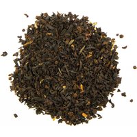 Schrader Tee Nr. 1 Schwarzer Tee Indian Broken von Schrader