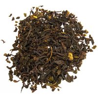 Schrader Tee Nr. 10 Schwarzer Tee Ceylon Orange Pekoe von Schrader