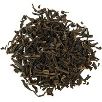 Schrader Tee Nr. 11 Schwarzer Tee Typisch Russische Mischung von Schrader