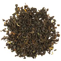 Schrader Tee Nr. 15 Schwarzer Tee Teespitzen von Schrader