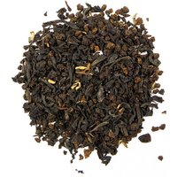 Schrader Tee Nr. 18 Schwarzer Tee Ostfriesenalltag von Schrader