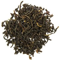 Schrader Tee Nr. 3 Schwarzer Tee Ostfriesentee von Schrader