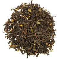 Schrader Tee Nr. 4, Ceylon Darjeeling von Schrader