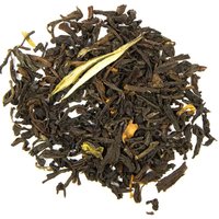 Schrader Tee Nr. 5 Schwarzer Tee China Souchong von Schrader