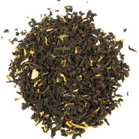 Schrader Tee Nr. 66 Schwarzer Tee Golden Assam von Schrader