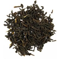 Schrader Tee Nr. 7 Schwarzer Tee China Keemun von Schrader
