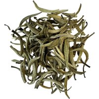 Schrader Weißer Tee China Silver Needle von Schrader