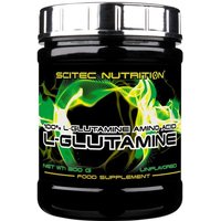 Scitec L-Glutamin von Scitec Nutrition