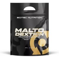 Scitec Maltodextrin von Scitec Nutrition
