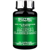 Scitec Mega Glucosamine von Scitec Nutrition
