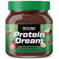 Scitec Protein Dream von Scitec Nutrition