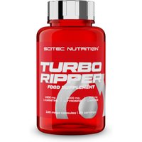 Scitec Turbo Ripper von Scitec Nutrition
