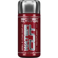 Scitec Water Cut von Scitec Nutrition