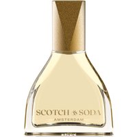 Scotch & Soda I AM Men Eau de Parfum von Scotch & Soda