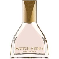 Scotch & Soda I AM Women Eau de Parfum von Scotch & Soda