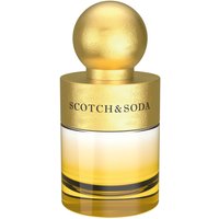 Scotch & Soda Island Water Women Eau de Parfum von Scotch & Soda