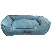 Scruffs® Manhattan Box Bed - Hundebett von ScruffS®