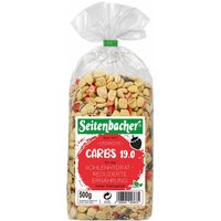 Seitenbacher® Carbs 19 Erdbeere von Seitenbacher