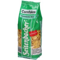 Seitenbacher® Cornflakes von Seitenbacher