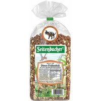 Seitenbacher® Dinos Frühstück von Seitenbacher