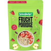 Seitenbacher® Frucht Porridge von Seitenbacher