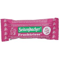 Seitenbacher® Fruchtriese Riegel von Seitenbacher