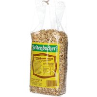 Seitenbacher® Gebackenes Müsli von Seitenbacher