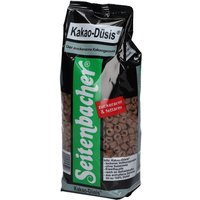 Seitenbacher® Kakao-Düsis von Seitenbacher