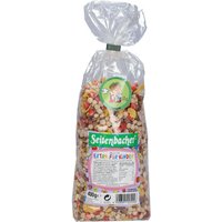 Seitenbacher® Kinder Müsli von Seitenbacher