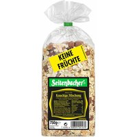 Seitenbacher® Knackige Mischung von Seitenbacher