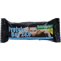 Seitenbacher® Protein Bar 24.0 von Seitenbacher