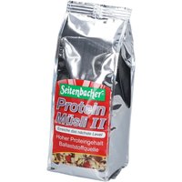 Seitenbacher® Protein Müsli II von Seitenbacher